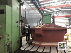 建筑垃圾與資源，只有一個“再生利用”的距離