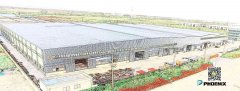 前4月規(guī)模以上工業(yè)企業(yè)利潤17628億，同比增10%