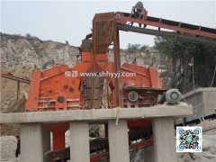 全國(guó)41個(gè)港口鐵礦石庫(kù)存總量創(chuàng)年內(nèi)新高
