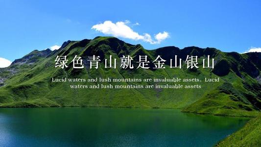 重復(fù)檢驗 層層把關(guān)