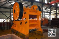 【破碎機(jī)】破碎機(jī)車間除塵效果不好怎么辦？現(xiàn)在環(huán)保檢查這么嚴(yán),盡快檢查