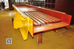 【振動給料機(jī)】振動給料機(jī)又發(fā)生故障了？無論電磁式還是電機(jī)式，統(tǒng)統(tǒng)解